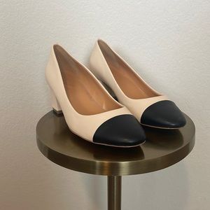 J. Crew Heels